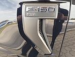2022 Ford F-150 SuperCrew Cab 4x4 Pickup for sale #SR7428 - photo 12