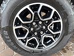 2022 Ford F-150 SuperCrew Cab 4x4 Pickup for sale #SR7428 - photo 13