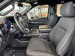 2022 Ford F-150 SuperCrew Cab 4x4 Pickup for sale #SR7428 - photo 14