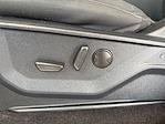 2022 Ford F-150 SuperCrew Cab 4x4 Pickup for sale #SR7428 - photo 15