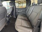2022 Ford F-150 SuperCrew Cab 4x4 Pickup for sale #SR7428 - photo 16