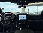 2022 Ford F-150 SuperCrew Cab 4x4 Pickup for sale #SR7428 - photo 17