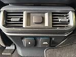 2022 Ford F-150 SuperCrew Cab 4x4 Pickup for sale #SR7428 - photo 18
