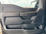 2022 Ford F-150 SuperCrew Cab 4x4 Pickup for sale #SR7428 - photo 19