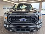 2022 Ford F-150 SuperCrew Cab 4x4 Pickup for sale #SR7428 - photo 3