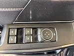 2022 Ford F-150 SuperCrew Cab 4x4 Pickup for sale #SR7428 - photo 20