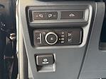 2022 Ford F-150 SuperCrew Cab 4x4 Pickup for sale #SR7428 - photo 21