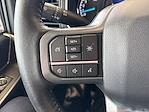 2022 Ford F-150 SuperCrew Cab 4x4 Pickup for sale #SR7428 - photo 22