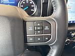 2022 Ford F-150 SuperCrew Cab 4x4 Pickup for sale #SR7428 - photo 23