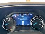 2022 Ford F-150 SuperCrew Cab 4x4 Pickup for sale #SR7428 - photo 24