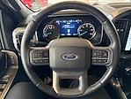 2022 Ford F-150 SuperCrew Cab 4x4 Pickup for sale #SR7428 - photo 25