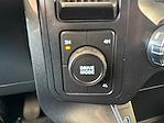 2022 Ford F-150 SuperCrew Cab 4x4 Pickup for sale #SR7428 - photo 26