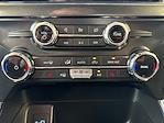 2022 Ford F-150 SuperCrew Cab 4x4 Pickup for sale #SR7428 - photo 27
