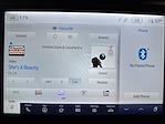 2022 Ford F-150 SuperCrew Cab 4x4 Pickup for sale #SR7428 - photo 28