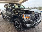 2022 Ford F-150 SuperCrew Cab 4x4 Pickup for sale #SR7428 - photo 4