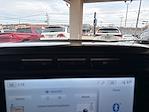 2022 Ford F-150 SuperCrew Cab 4x4 Pickup for sale #SR7428 - photo 30