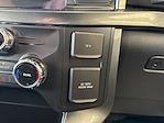 2022 Ford F-150 SuperCrew Cab 4x4 Pickup for sale #SR7428 - photo 31