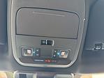 2022 Ford F-150 SuperCrew Cab 4x4 Pickup for sale #SR7428 - photo 32