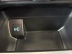 2022 Ford F-150 SuperCrew Cab 4x4 Pickup for sale #SR7428 - photo 33