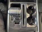 2022 Ford F-150 SuperCrew Cab 4x4 Pickup for sale #SR7428 - photo 34
