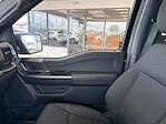 2022 Ford F-150 SuperCrew Cab 4x4 Pickup for sale #SR7428 - photo 35