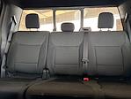 2022 Ford F-150 SuperCrew Cab 4x4 Pickup for sale #SR7428 - photo 36