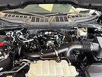 2022 Ford F-150 SuperCrew Cab 4x4 Pickup for sale #SR7428 - photo 37