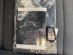 2022 Ford F-150 SuperCrew Cab 4x4 Pickup for sale #SR7428 - photo 38