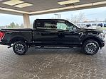2022 Ford F-150 SuperCrew Cab 4x4 Pickup for sale #SR7428 - photo 5