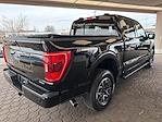 2022 Ford F-150 SuperCrew Cab 4x4 Pickup for sale #SR7428 - photo 6