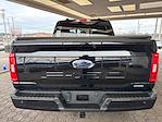 2022 Ford F-150 SuperCrew Cab 4x4 Pickup for sale #SR7428 - photo 7