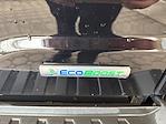 2022 Ford F-150 SuperCrew Cab 4x4 Pickup for sale #SR7428 - photo 8