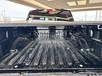 2022 Ford F-150 SuperCrew Cab 4x4 Pickup for sale #SR7428 - photo 9