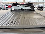 2022 Ford F-150 SuperCrew Cab 4x4 Pickup for sale #SR7428 - photo 10