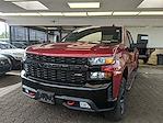 2020 Chevrolet Silverado 1500 Crew Cab 4x4 Pickup for sale #SR7428A - photo 1
