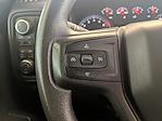2020 Chevrolet Silverado 1500 Crew Cab 4x4 Pickup for sale #SR7428A - photo 11