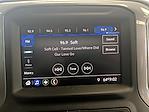 2020 Chevrolet Silverado 1500 Crew Cab 4x4 Pickup for sale #SR7428A - photo 12