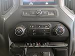 2020 Chevrolet Silverado 1500 Crew Cab 4x4 Pickup for sale #SR7428A - photo 14