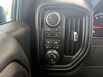 2020 Chevrolet Silverado 1500 Crew Cab 4x4 Pickup for sale #SR7428A - photo 15