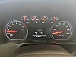 2020 Chevrolet Silverado 1500 Crew Cab 4x4 Pickup for sale #SR7428A - photo 16