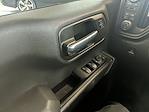 2020 Chevrolet Silverado 1500 Crew Cab 4x4 Pickup for sale #SR7428A - photo 17