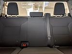 2020 Chevrolet Silverado 1500 Crew Cab 4x4 Pickup for sale #SR7428A - photo 18