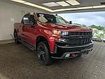2020 Chevrolet Silverado 1500 Crew Cab 4x4 Pickup for sale #SR7428A - photo 5