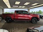 2020 Chevrolet Silverado 1500 Crew Cab 4x4 Pickup for sale #SR7428A - photo 6