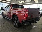 2020 Chevrolet Silverado 1500 Crew Cab 4x4 Pickup for sale #SR7428A - photo 2
