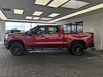 2020 Chevrolet Silverado 1500 Crew Cab 4x4 Pickup for sale #SR7428A - photo 3