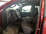 2020 Chevrolet Silverado 1500 Crew Cab 4x4 Pickup for sale #SR7428A - photo 7