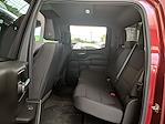 2020 Chevrolet Silverado 1500 Crew Cab 4x4 Pickup for sale #SR7428A - photo 8