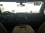 2020 Chevrolet Silverado 1500 Crew Cab 4x4 Pickup for sale #SR7428A - photo 9