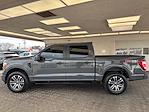 2021 Ford F-150 SuperCrew Cab 4x4 Pickup for sale #SR7430 - photo 10